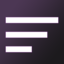 PointCalc Icon